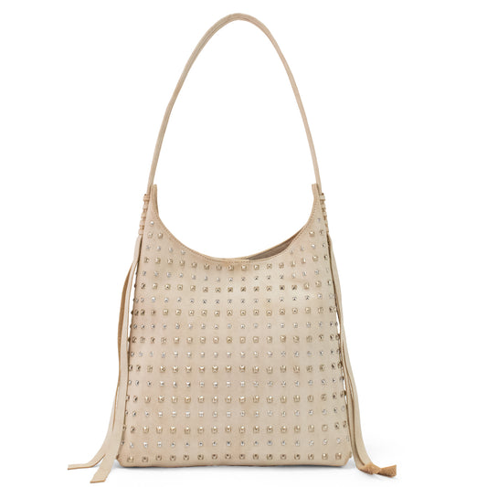 Becca Easton Handbag