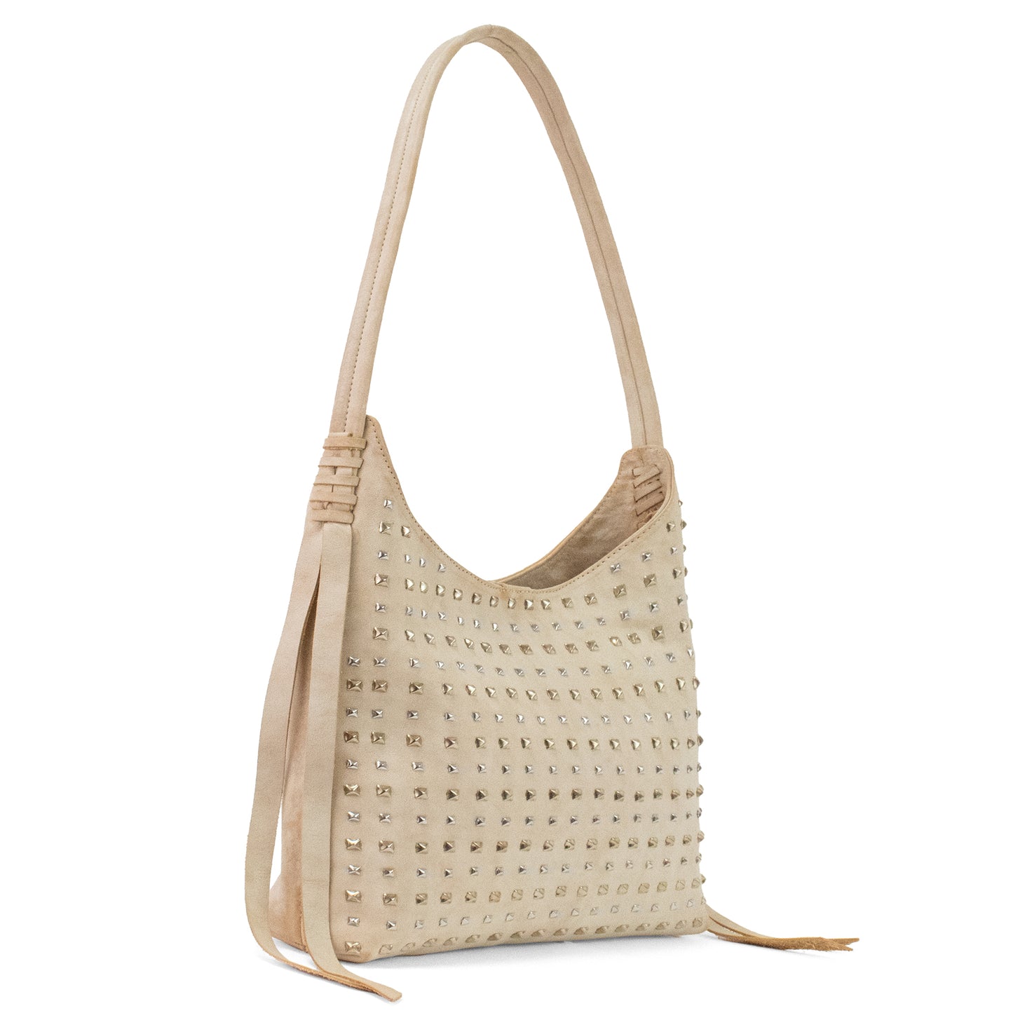 Becca Easton Handbag