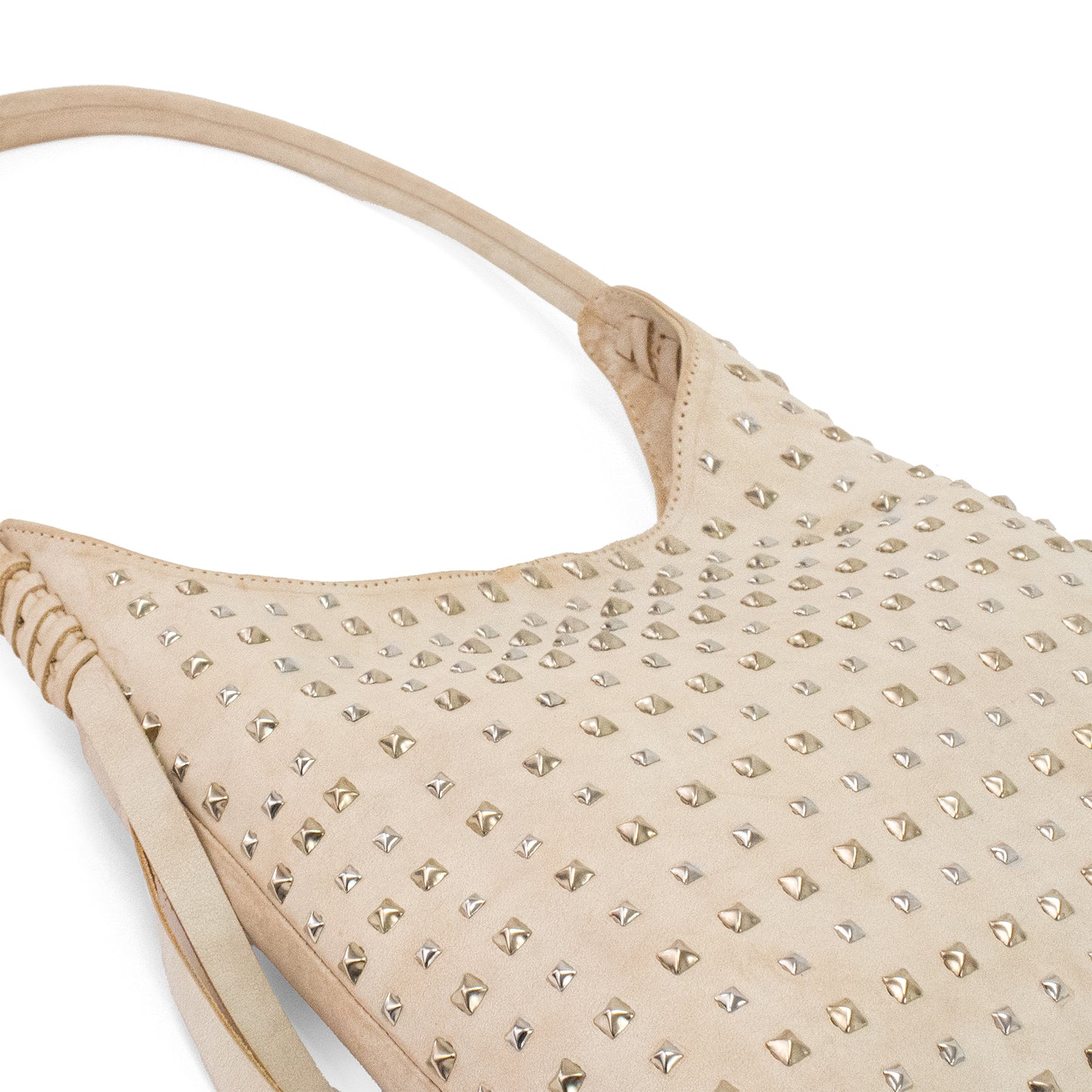 Becca Easton Handbag