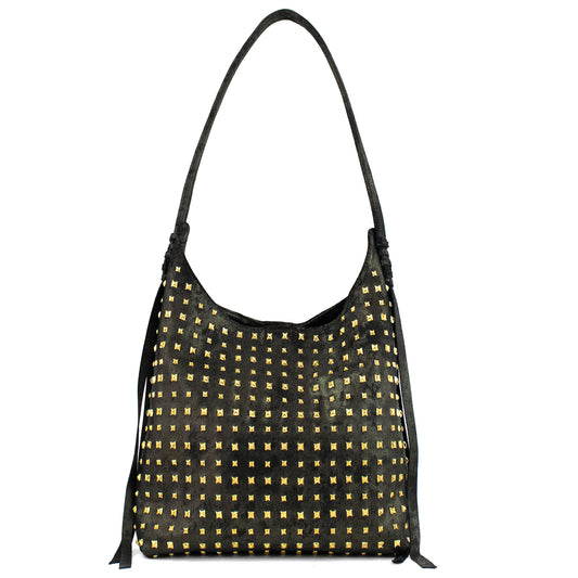 Becca Easton Handbag