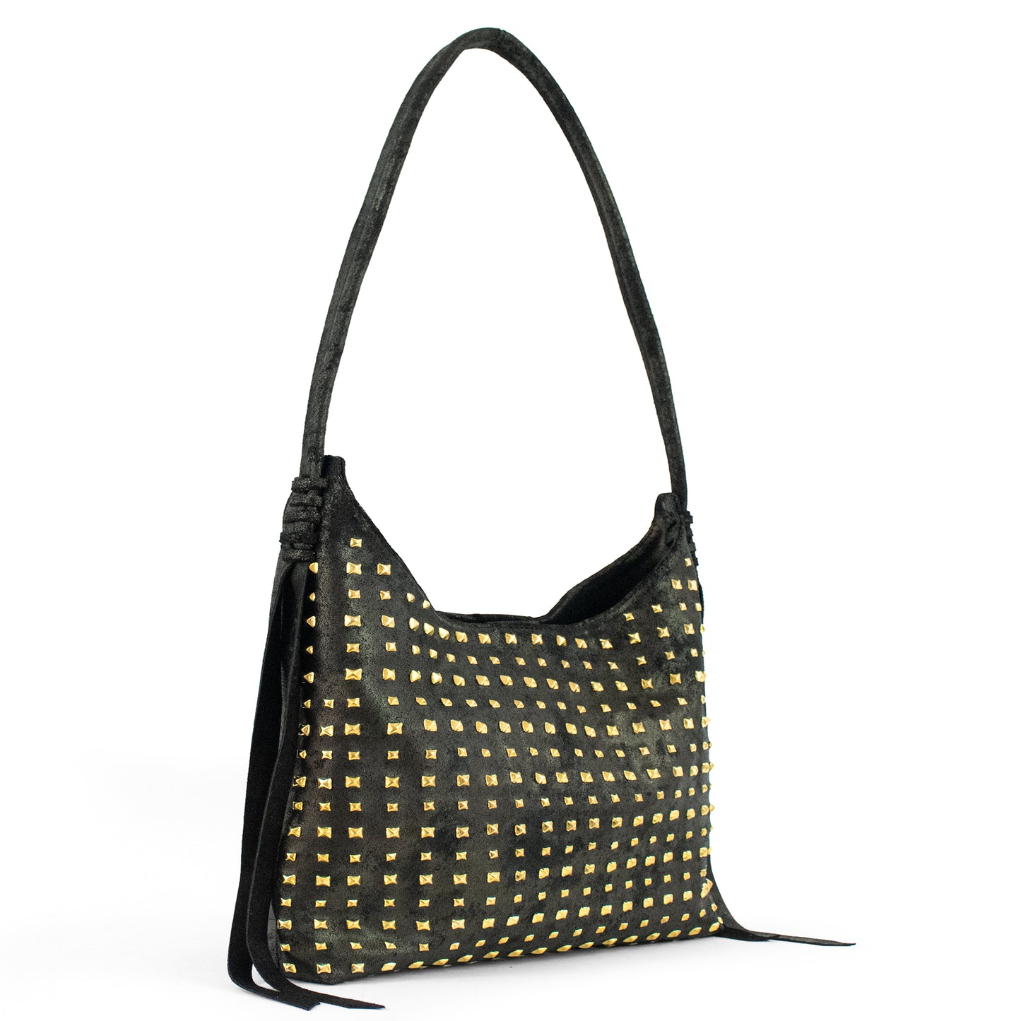 Becca Easton Handbag