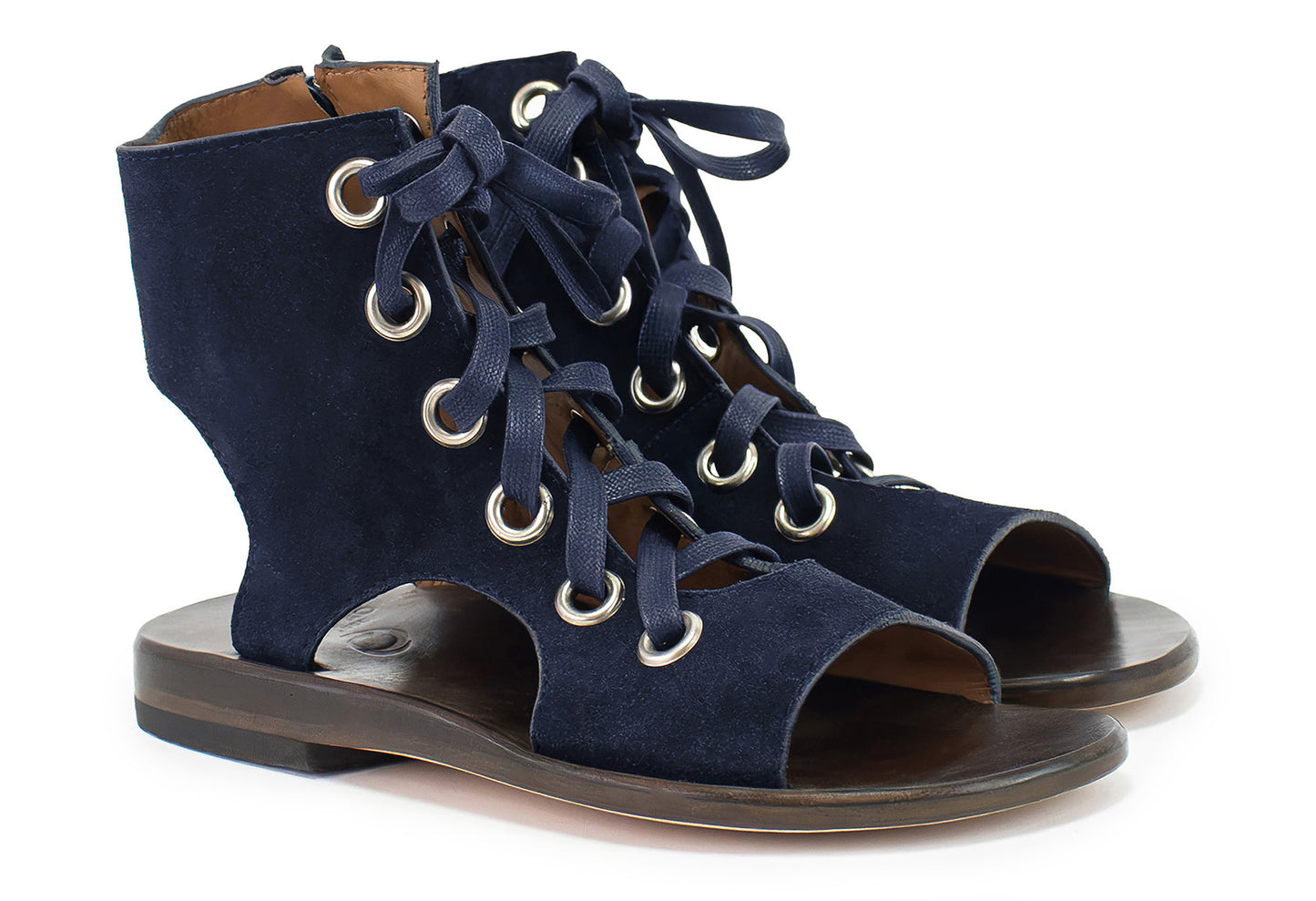 Benny Sandal