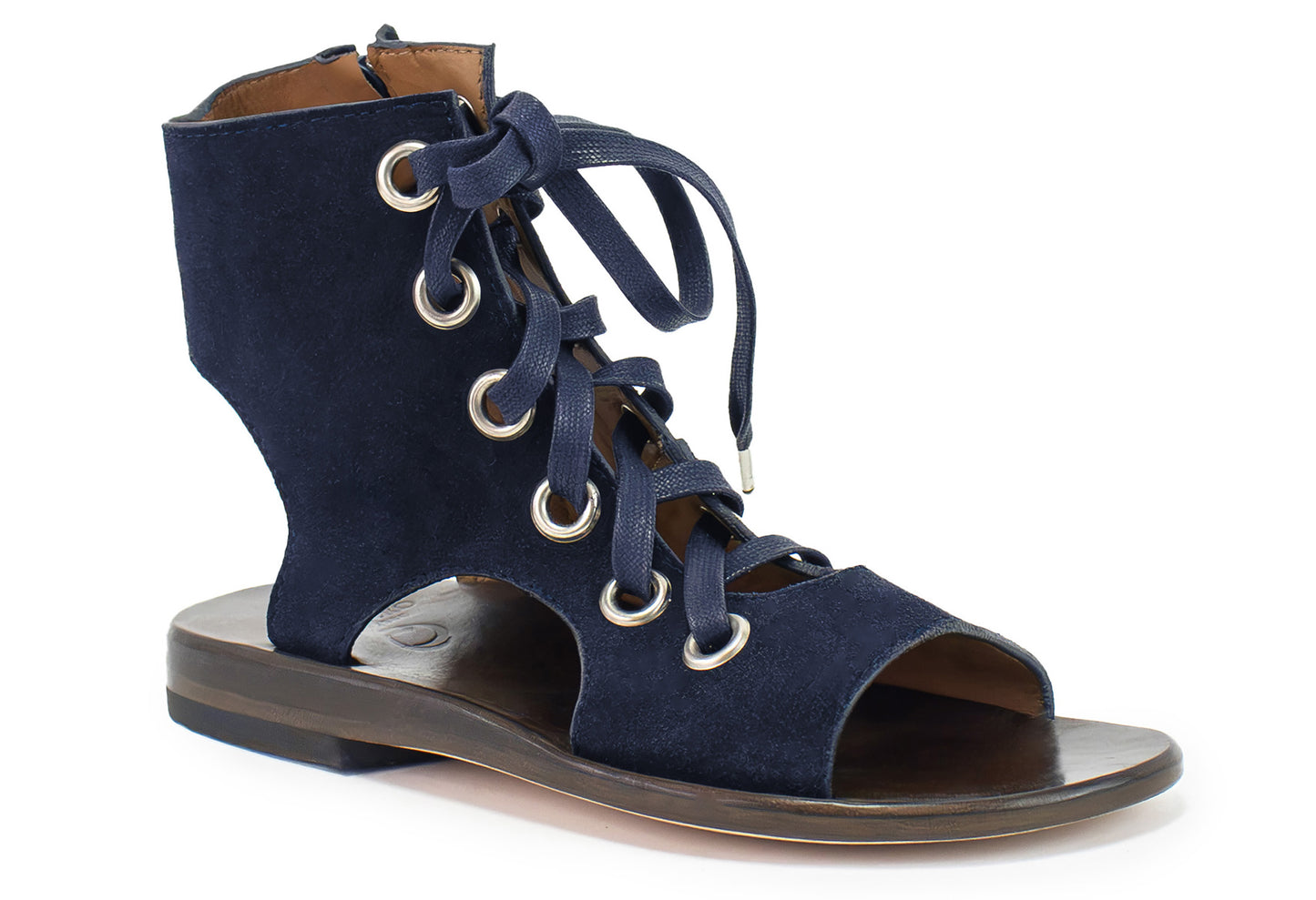 Benny Sandal