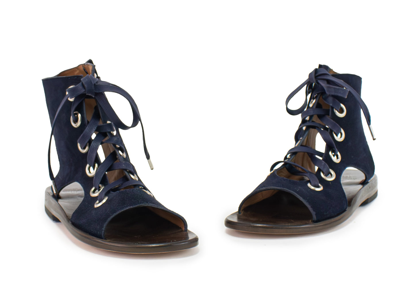 Benny Sandal