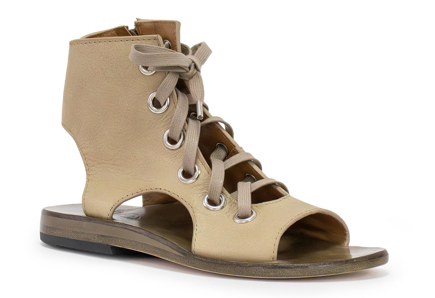 Benny Sandal