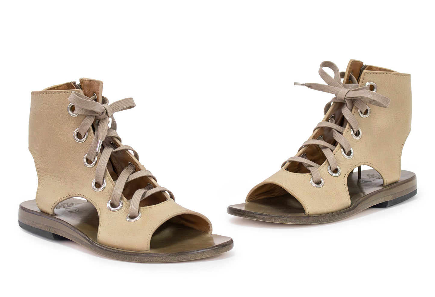 Benny Sandal