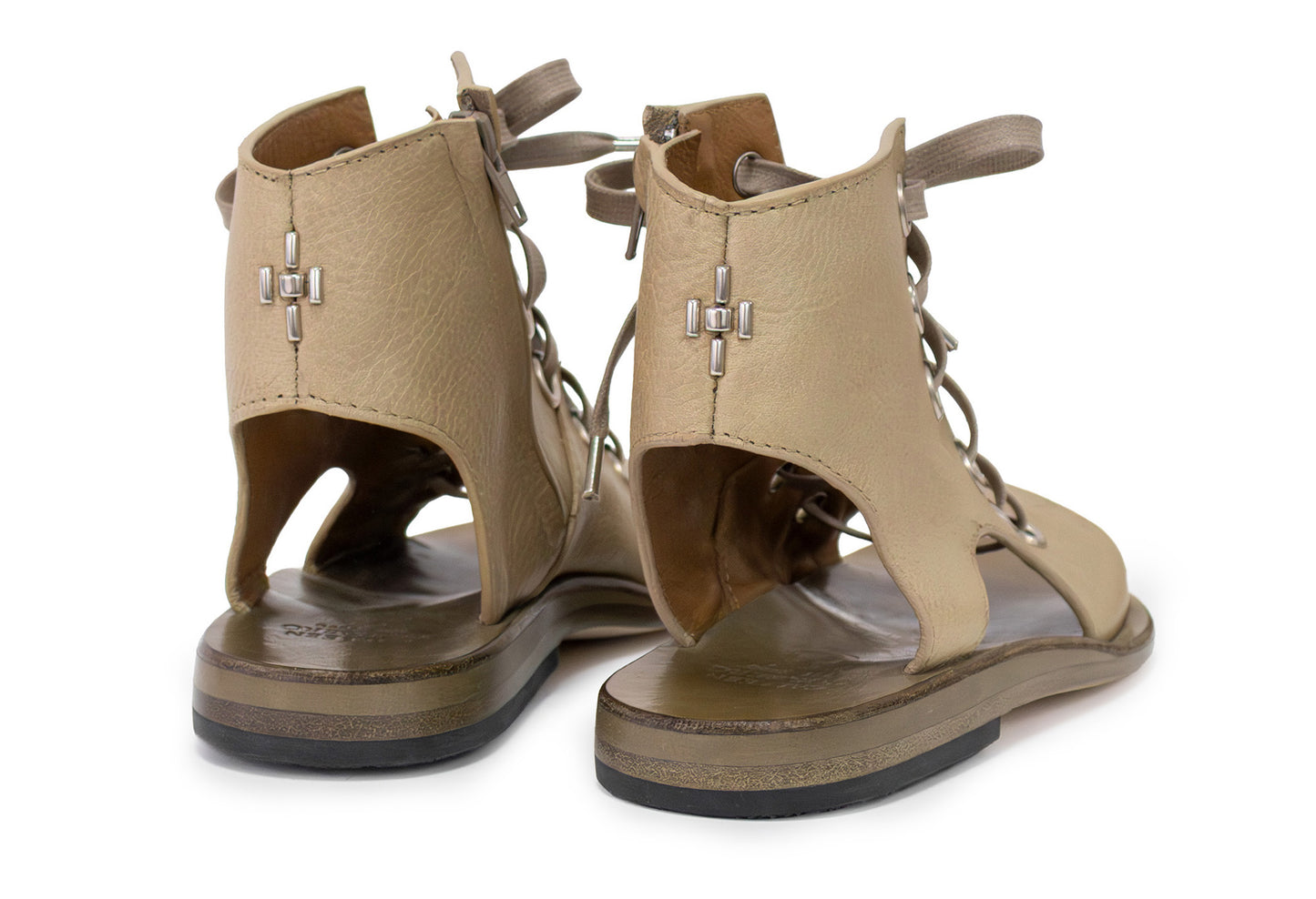 Benny Sandal