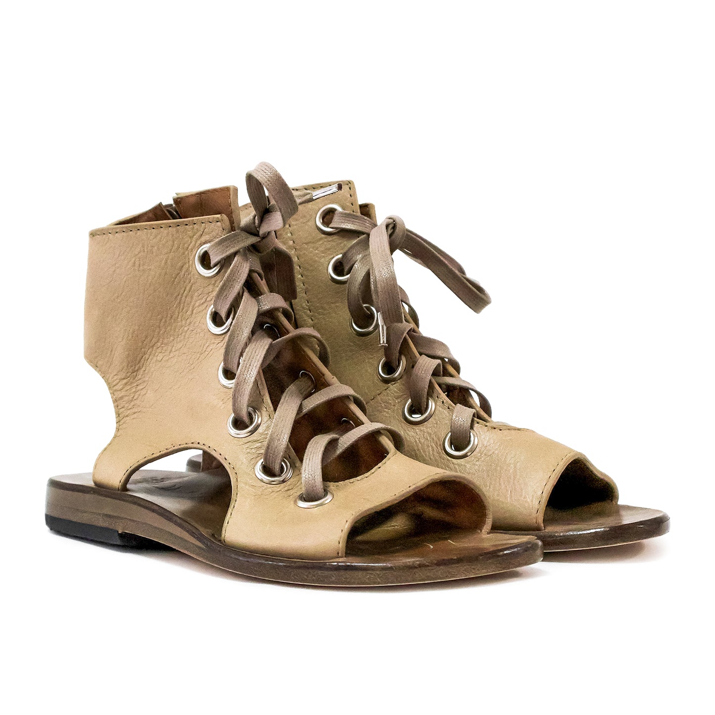 Benny Sandal