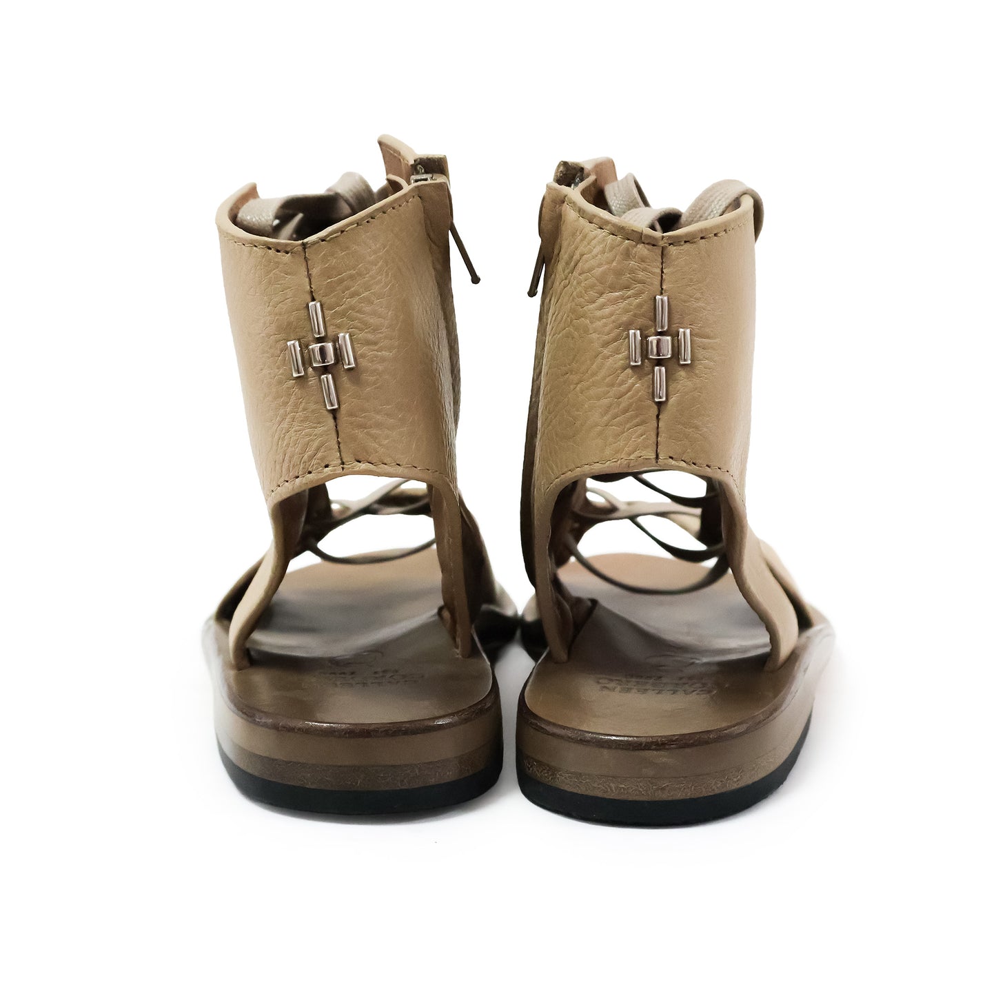 Benny Sandal