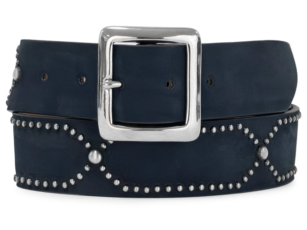 Bhodi 1.5" Belt