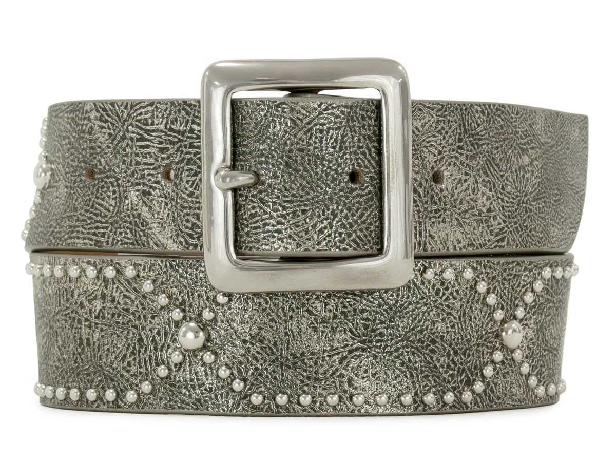 Bhodi 1.5" Belt