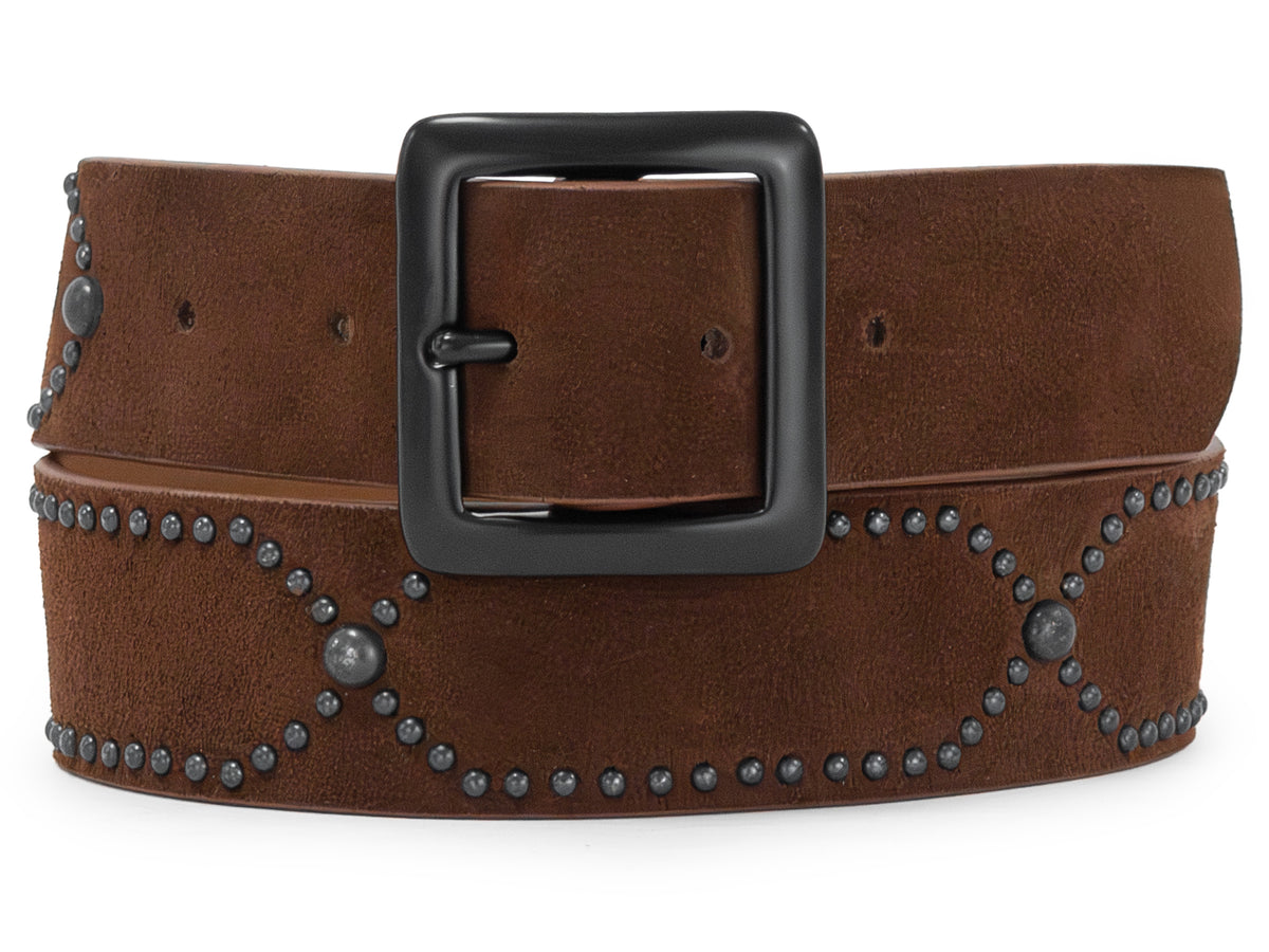 Bhodi 1.5" Belt