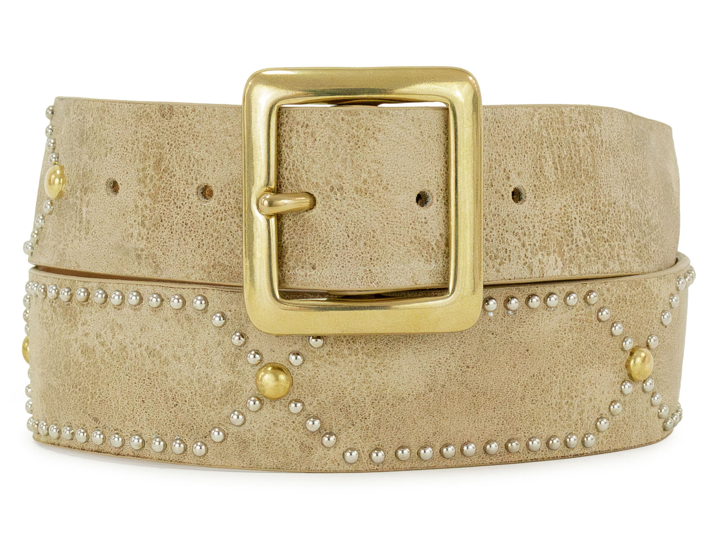 Bhodi 1.5" Belt