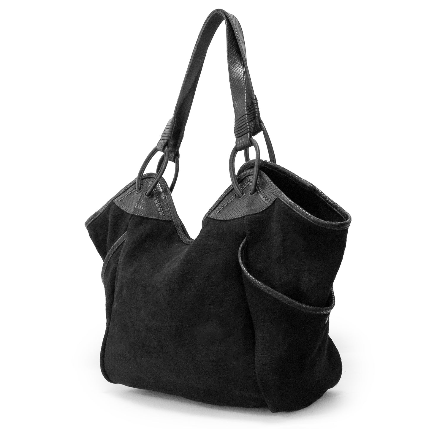 Nikki Tote