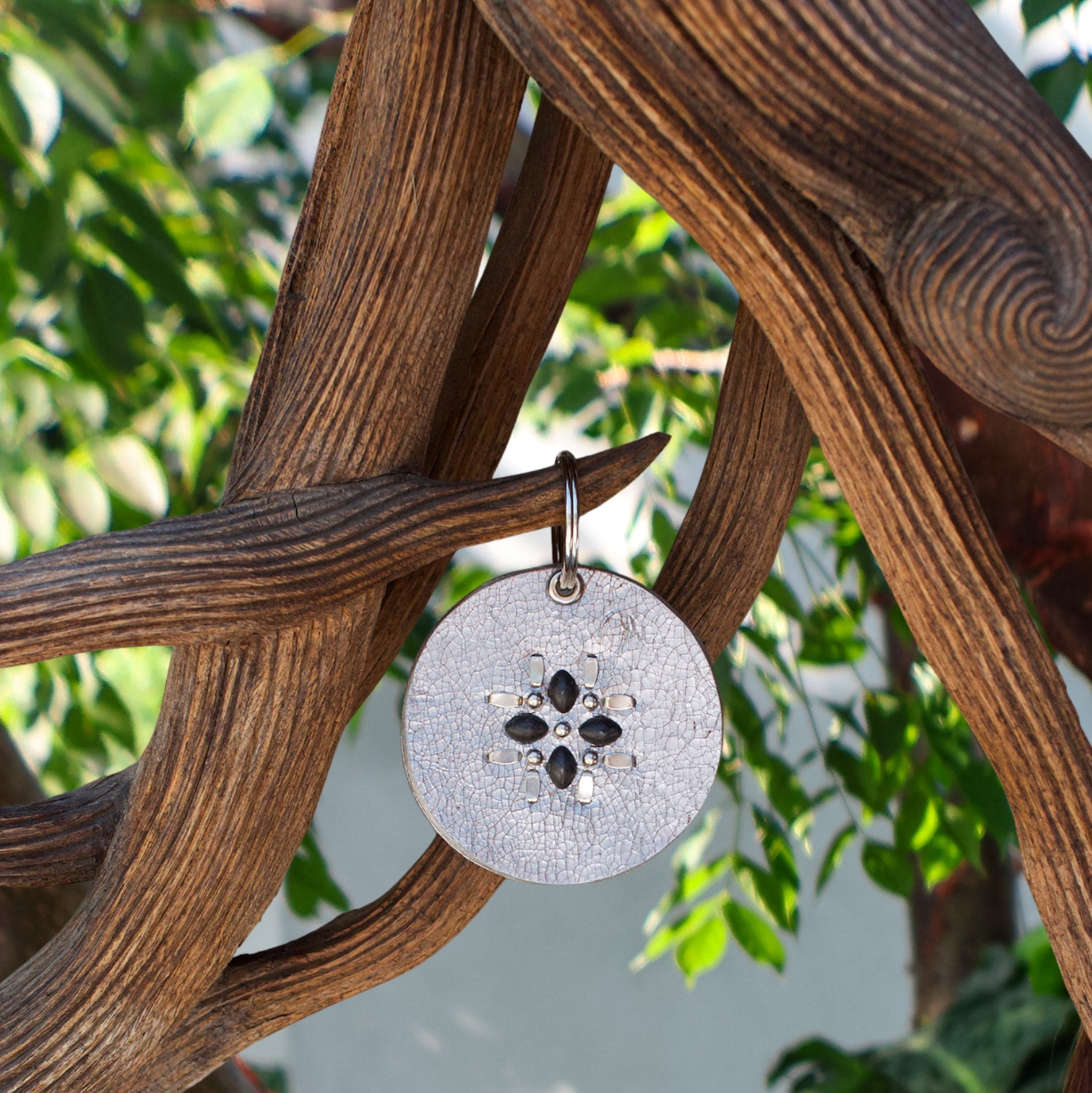 KEYCHAINS