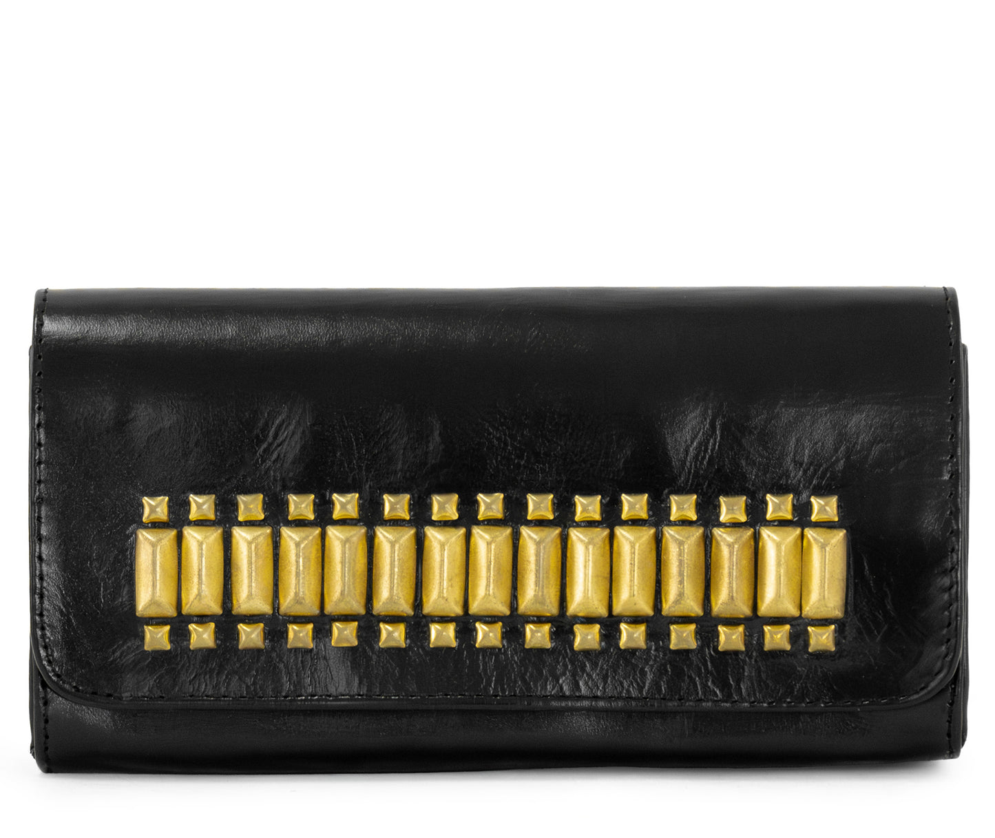 Cami Axel Clutch