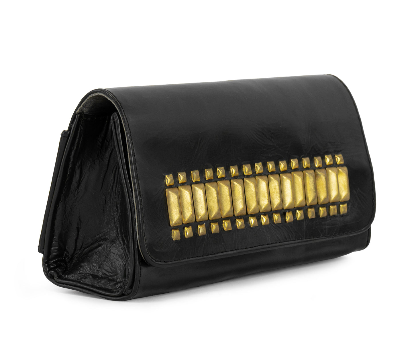 Cami Axel Clutch