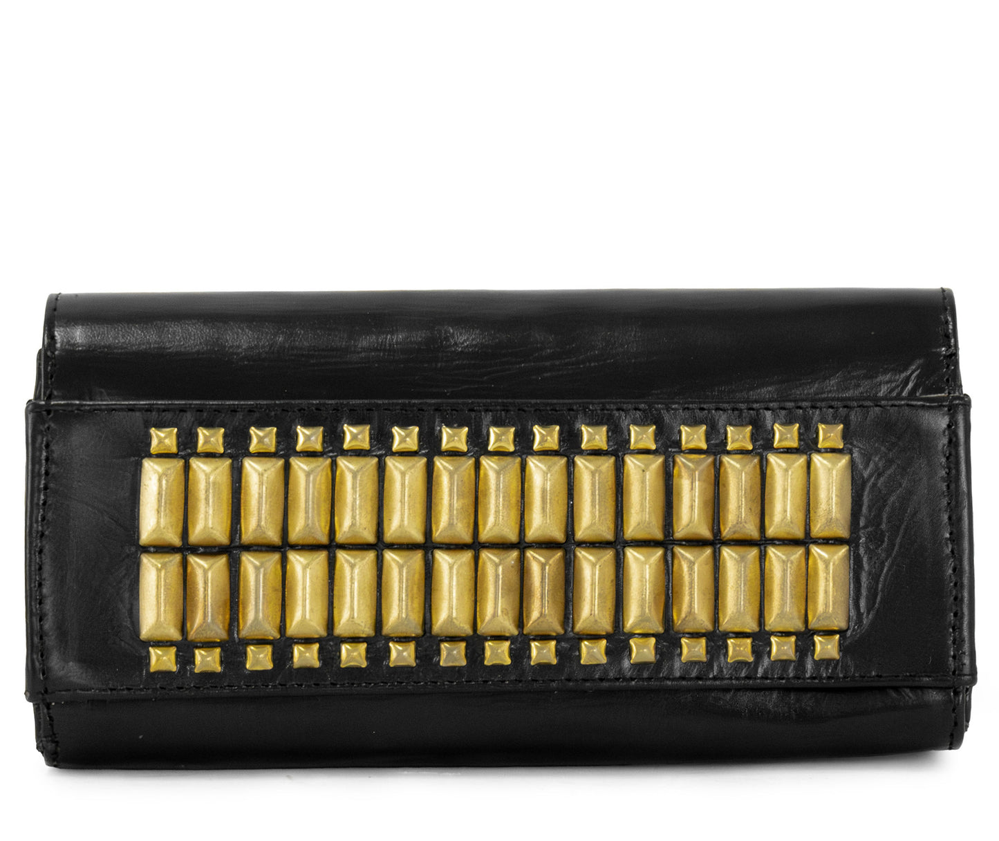 Cami Axel Clutch