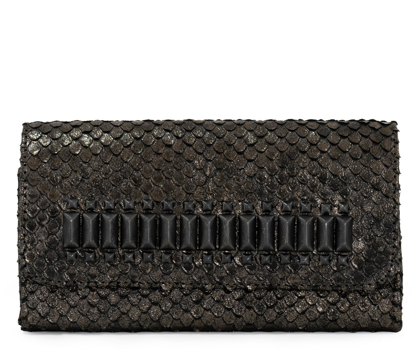 Cami Axel Clutch