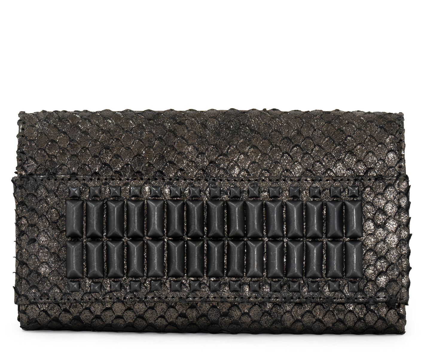Cami Axel Clutch