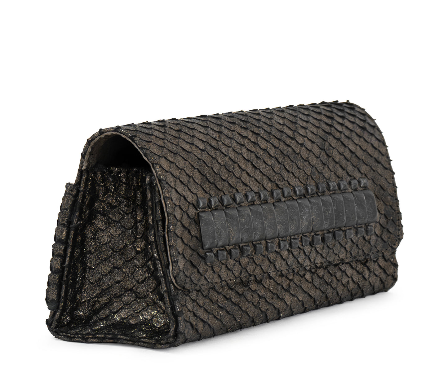 Cami Axel Clutch