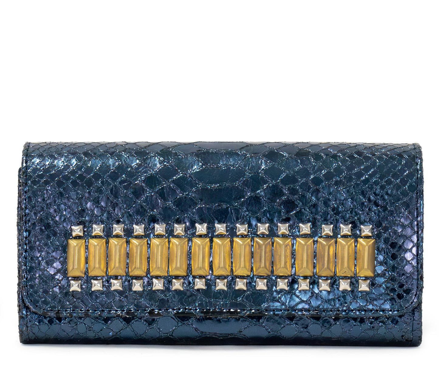 Cami Axel Clutch