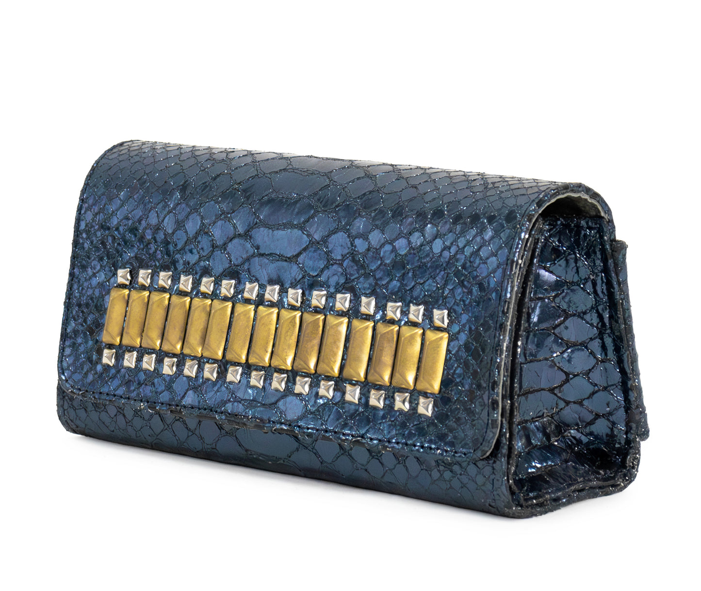Cami Axel Clutch