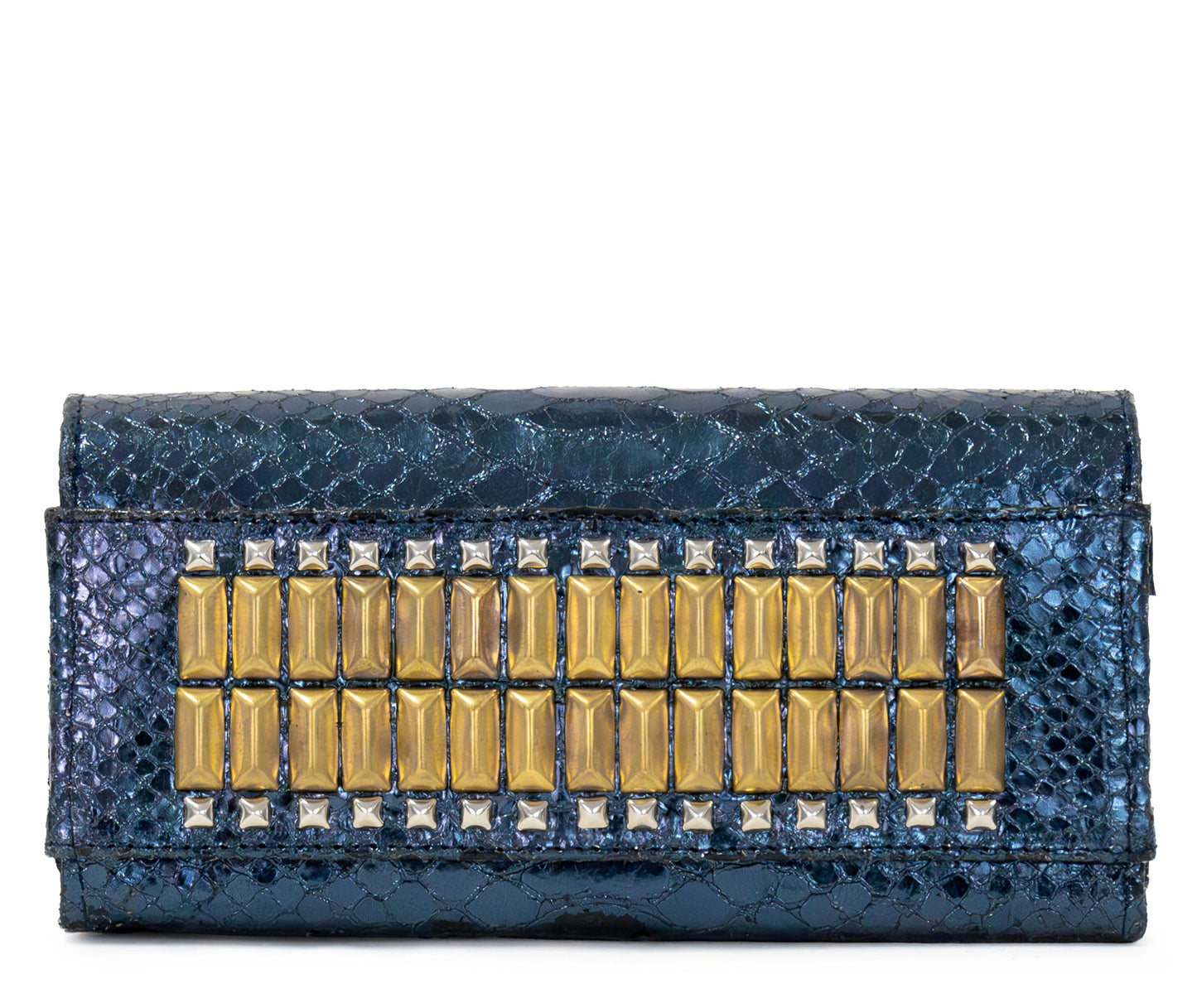 Cami Axel Clutch