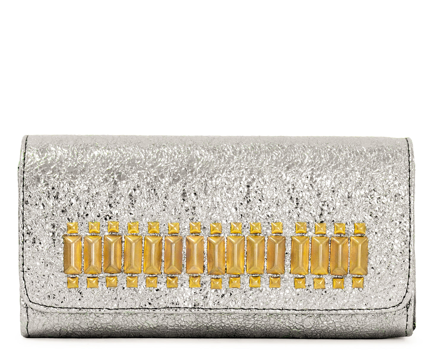 Cami Axel Clutch