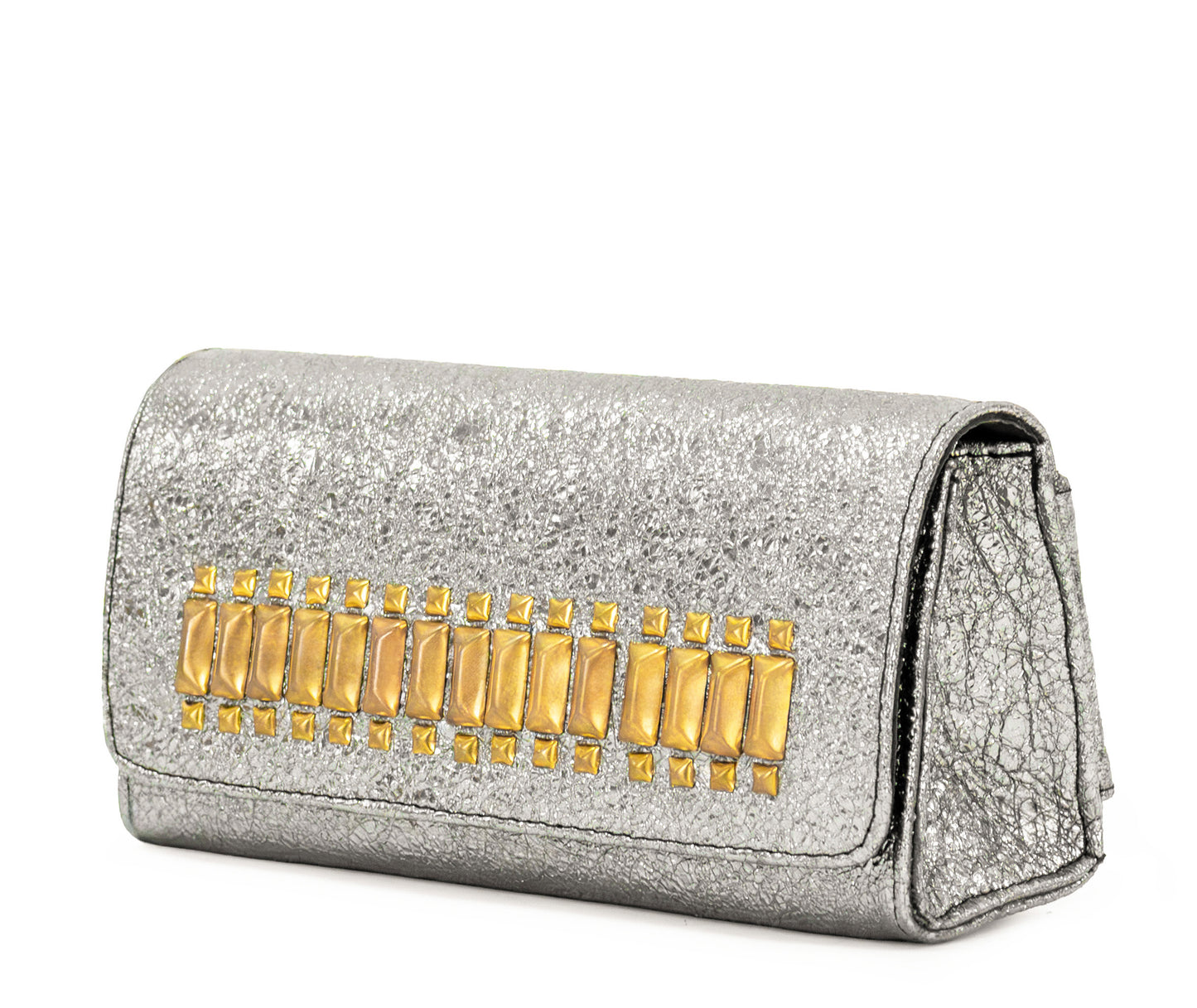 Cami Axel Clutch