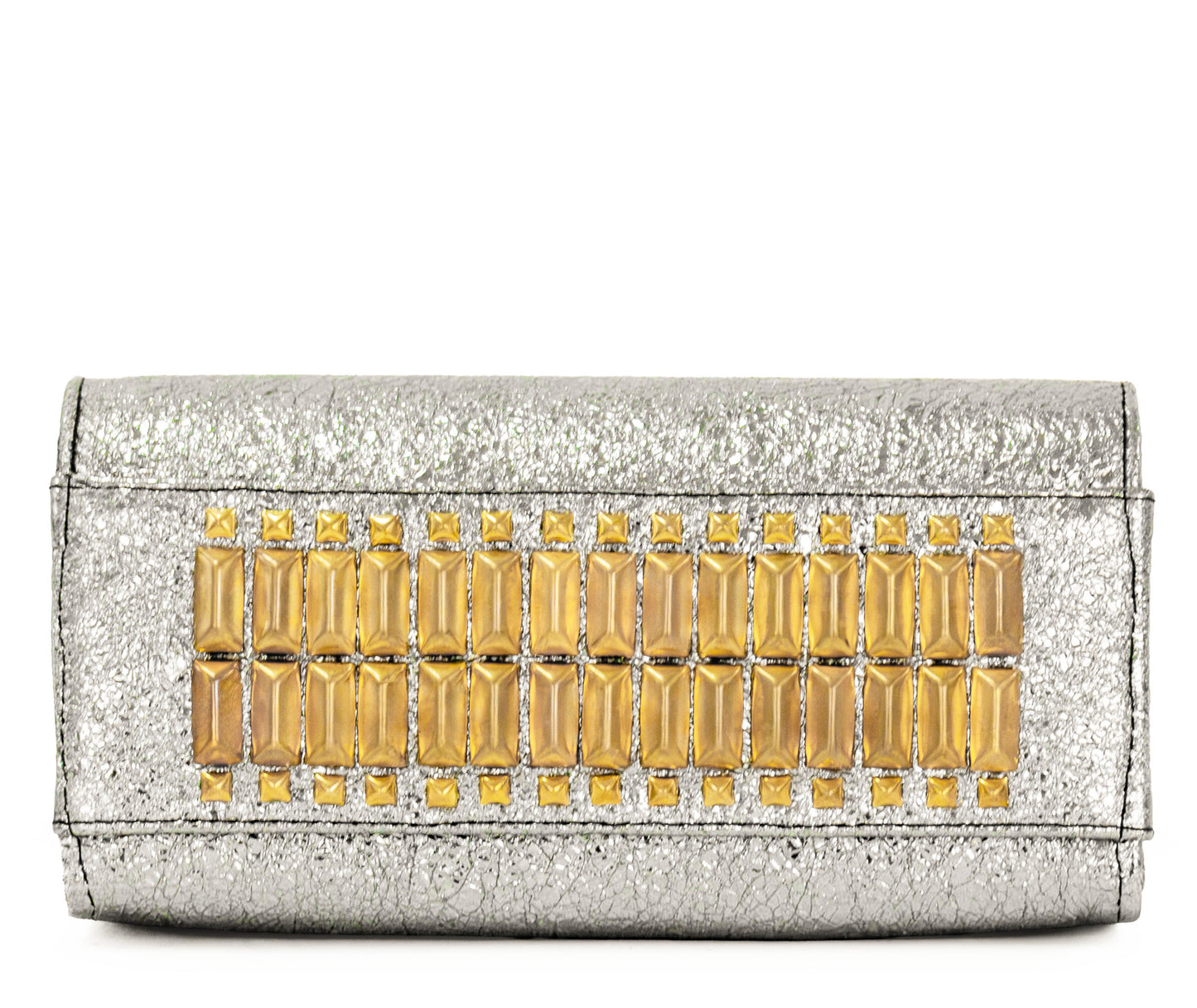 Cami Axel Clutch