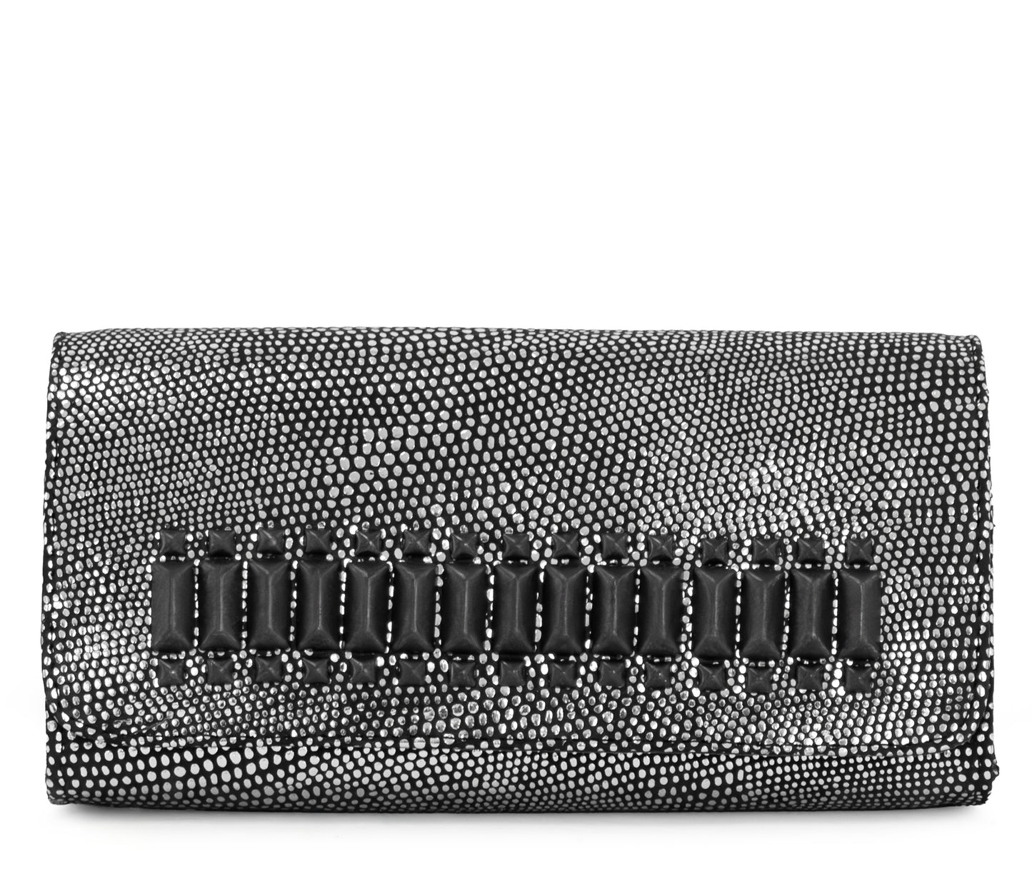 Cami Axel Clutch