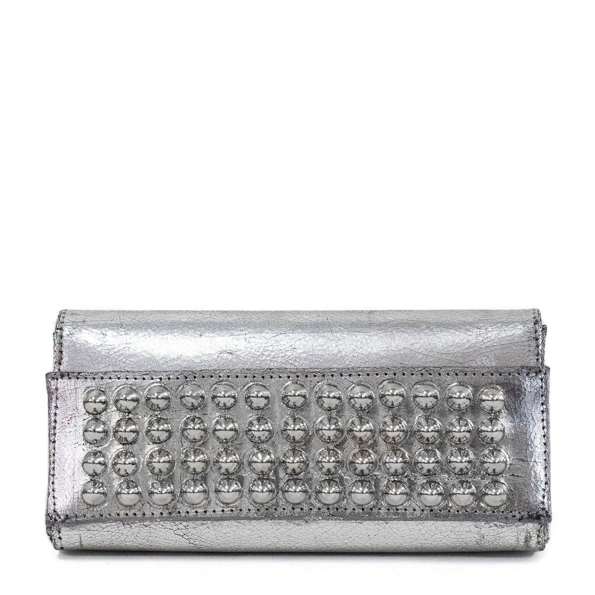 Cami Tosa Clutch