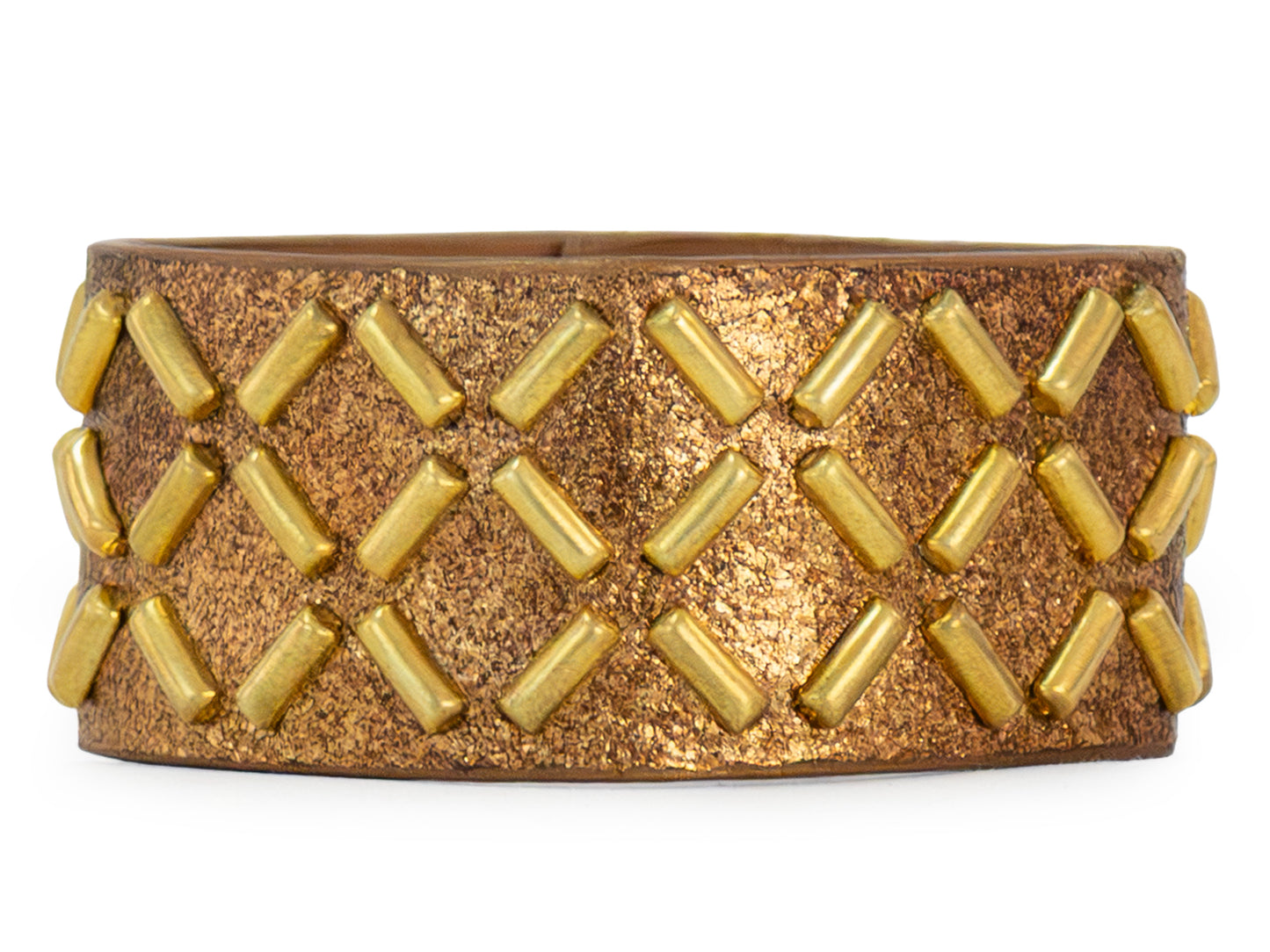 Capri 1.25" Bracelet