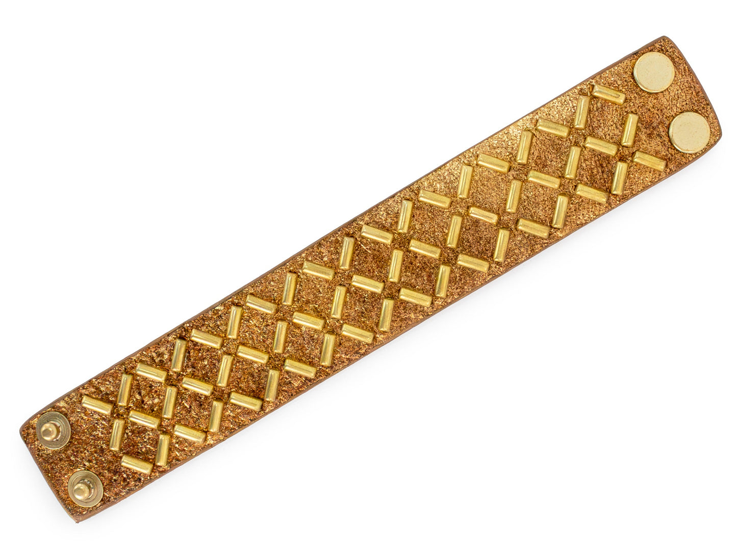 Capri 1.25" Bracelet