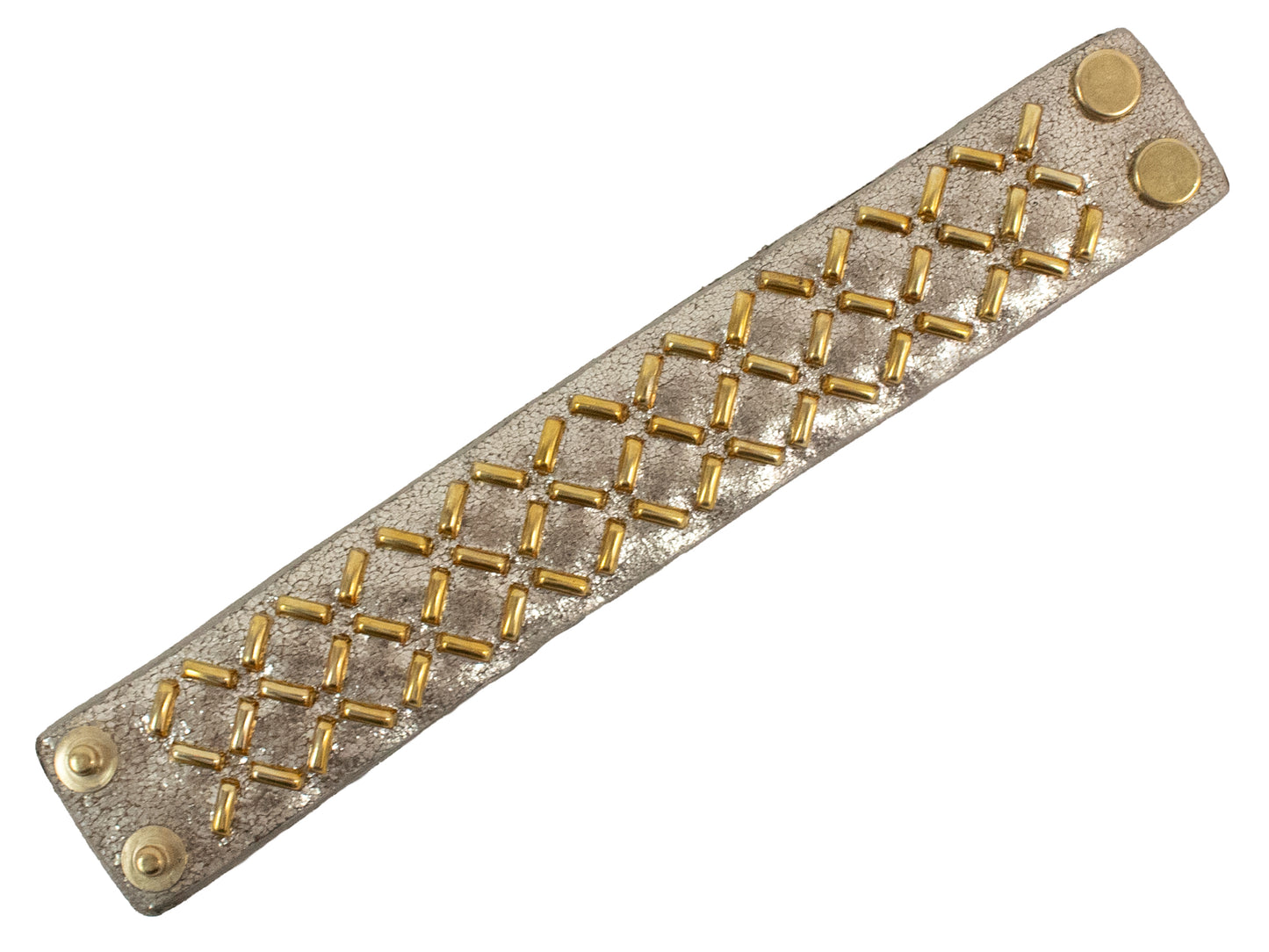 Capri 1.25" Bracelet