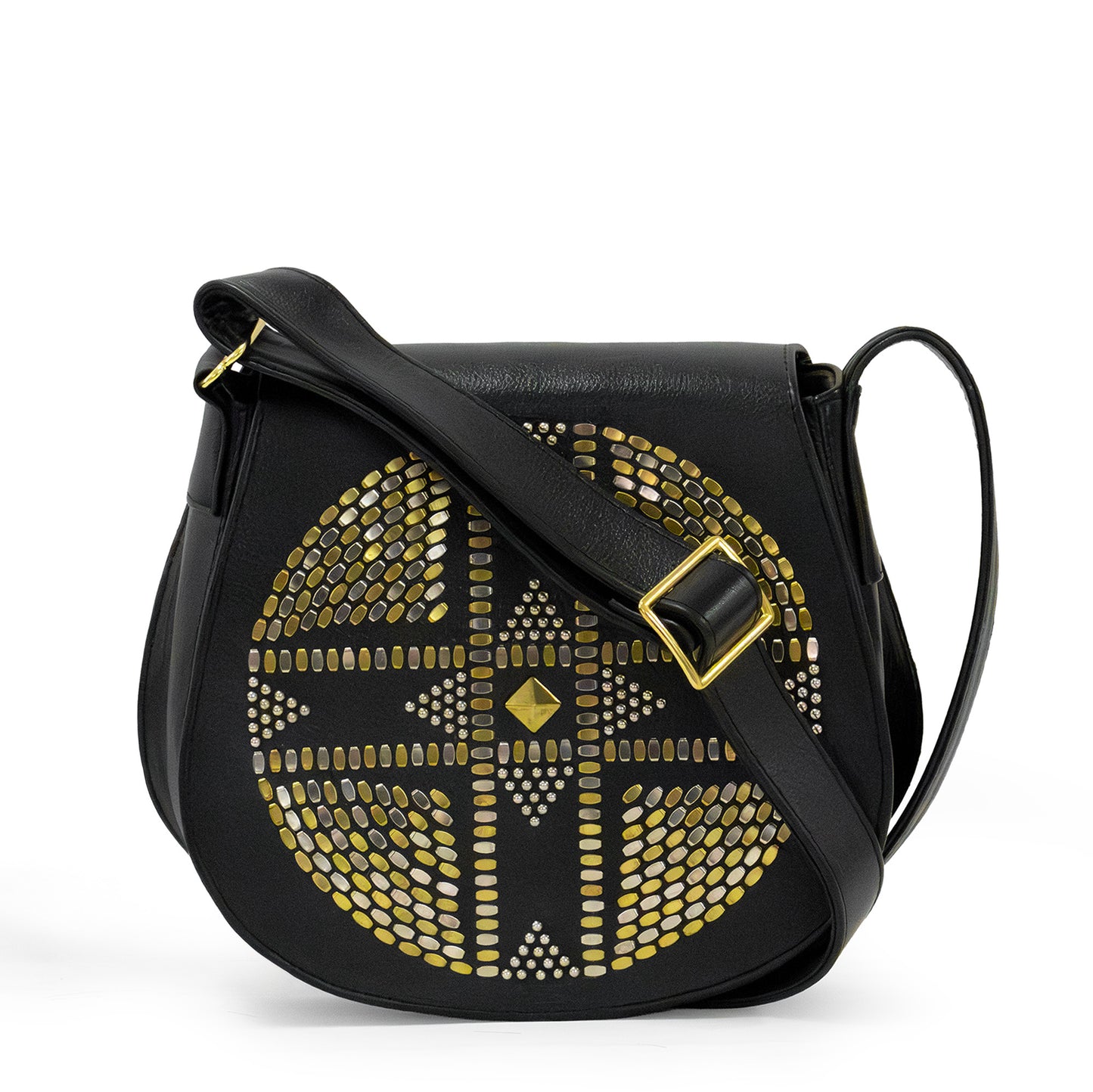 Carena Messenger