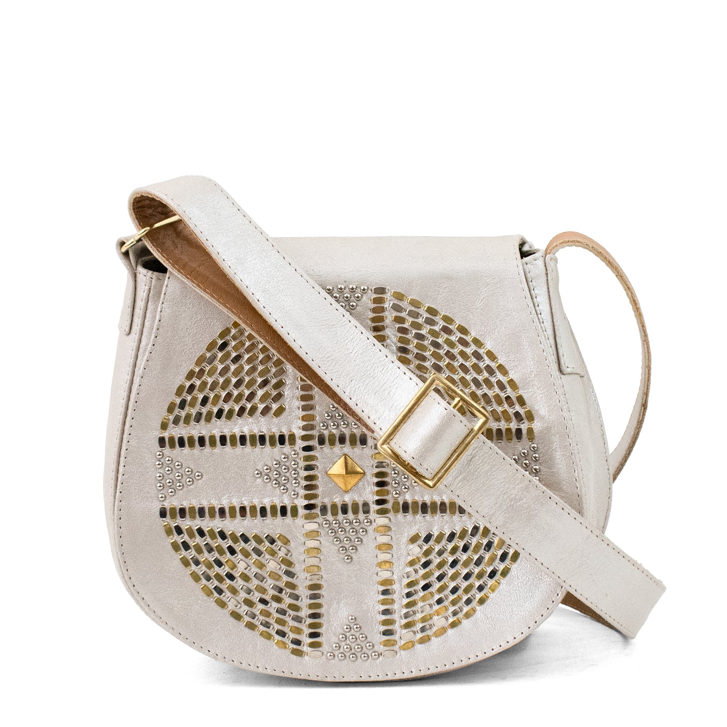 Carena Messenger