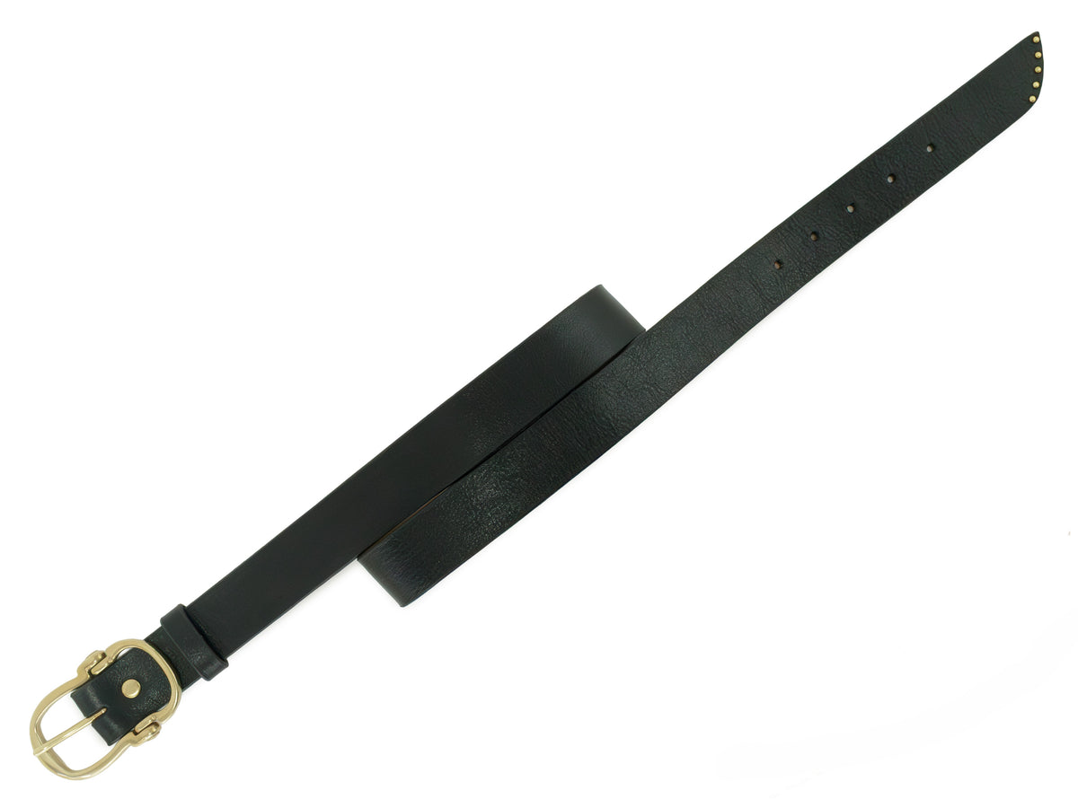 Carriage 1.25" Belt