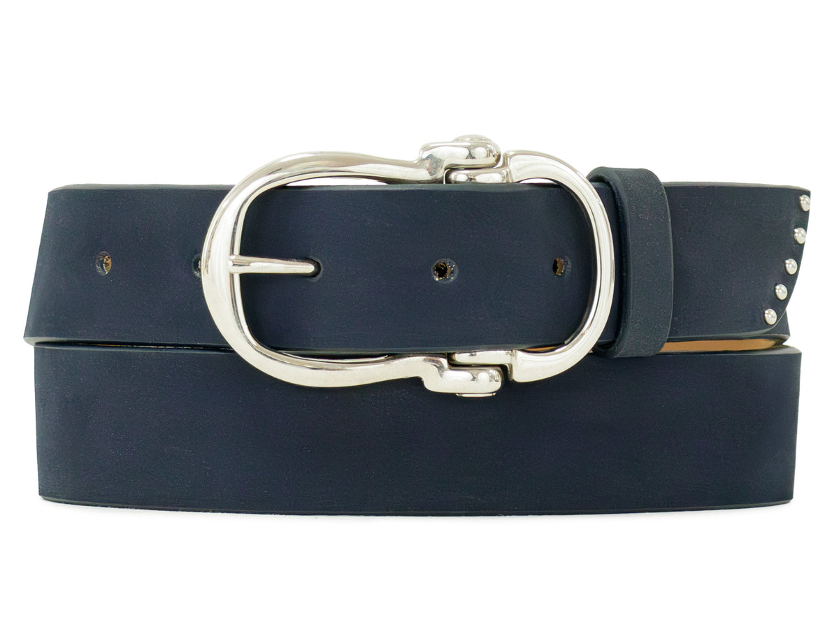 Carriage 1.25" Belt
