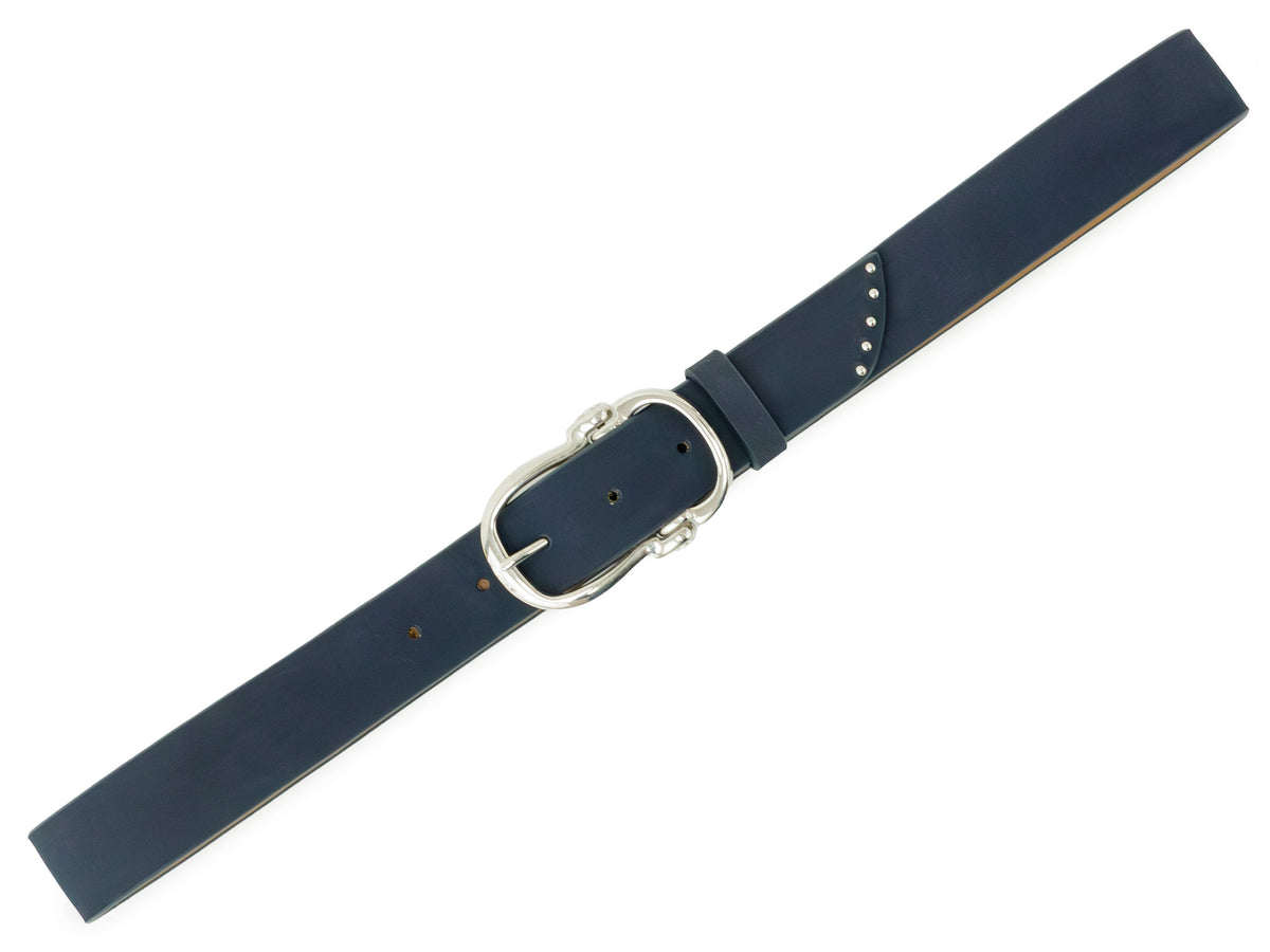 Carriage 1.25" Belt