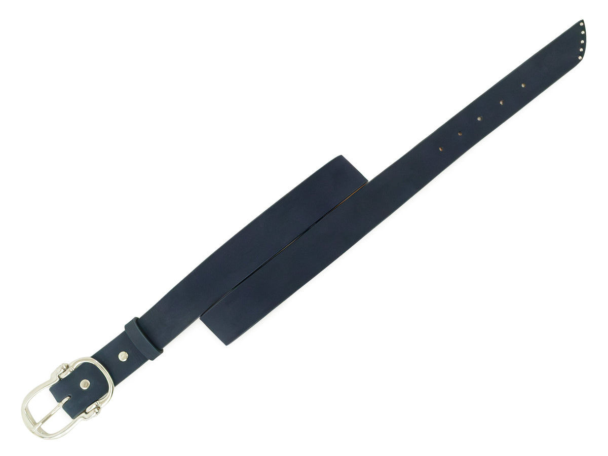 Carriage 1.25" Belt