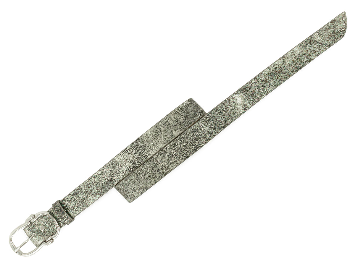 Carriage 1.25" Belt