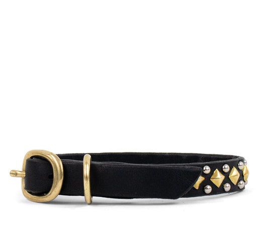 Celso 8" Dog Collars