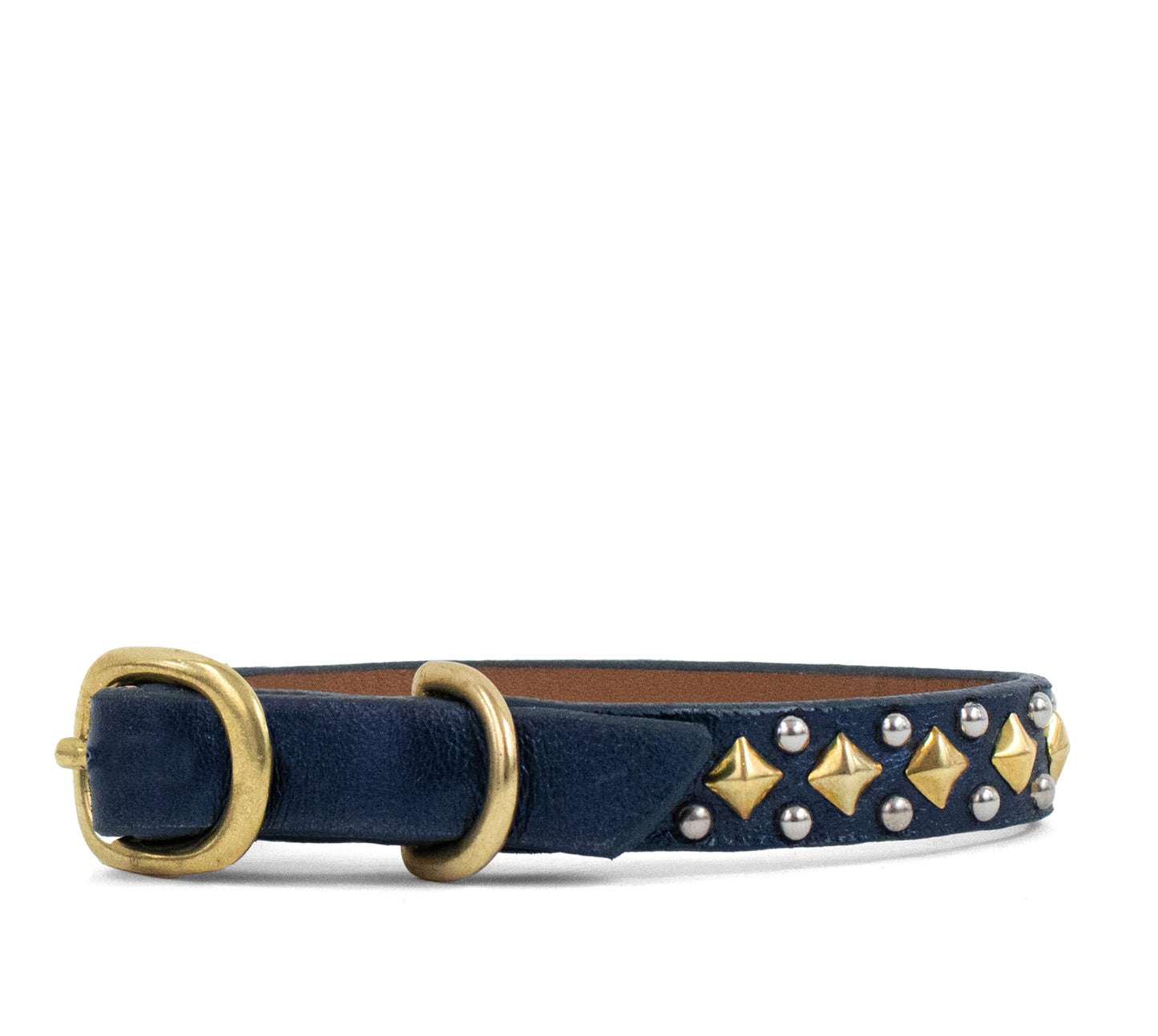 Celso 8" Dog Collars