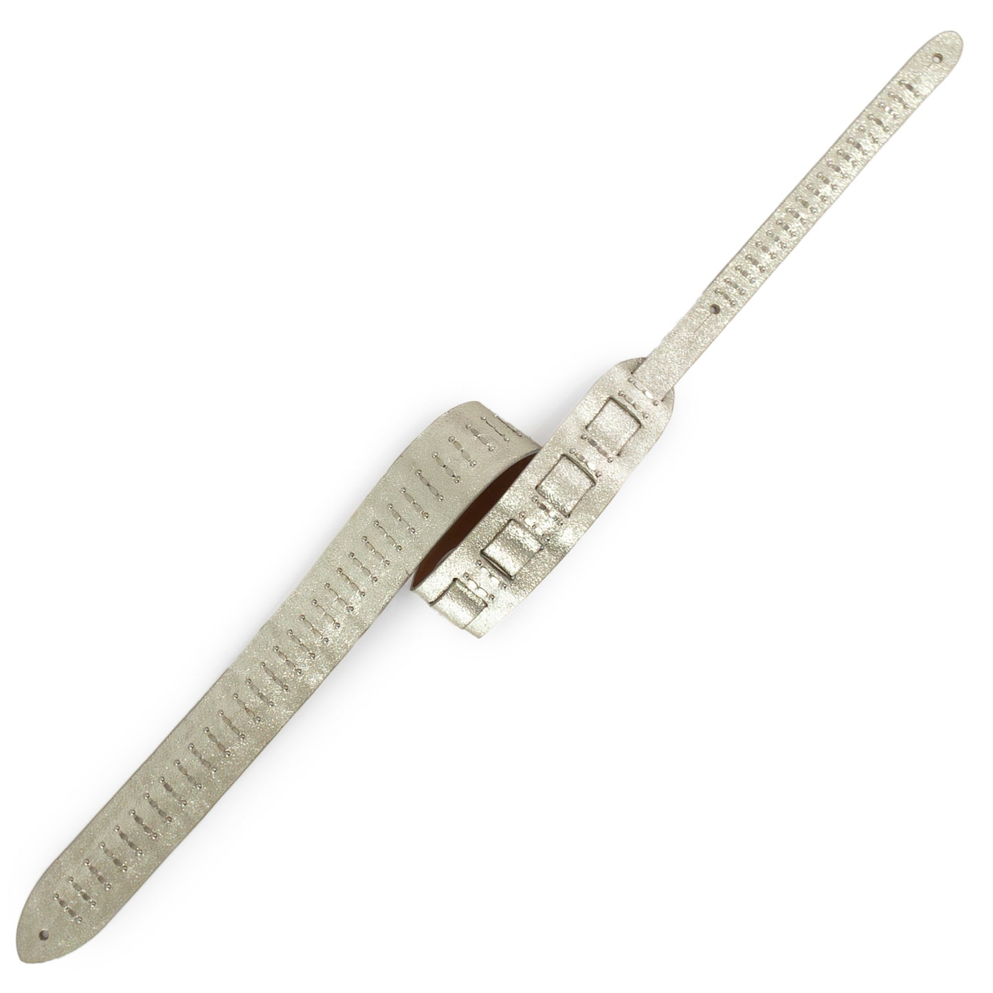 Ché Guitar Strap