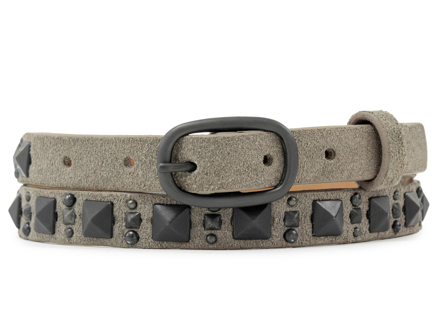 Chia .75" Belt