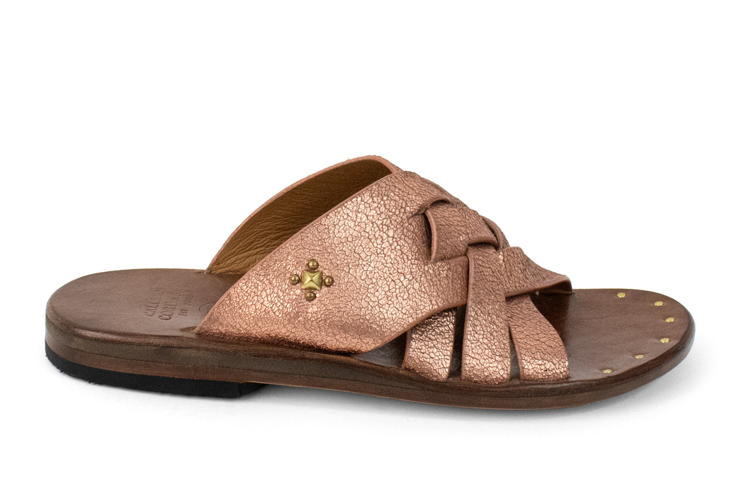 Chimi Sandal