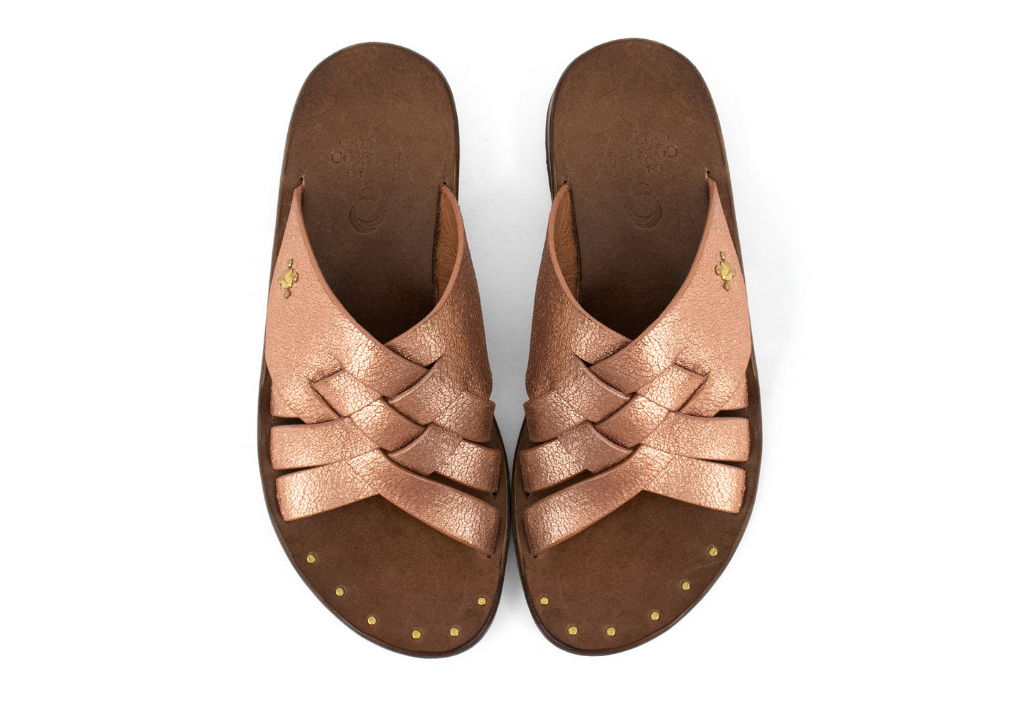 Chimi Sandal