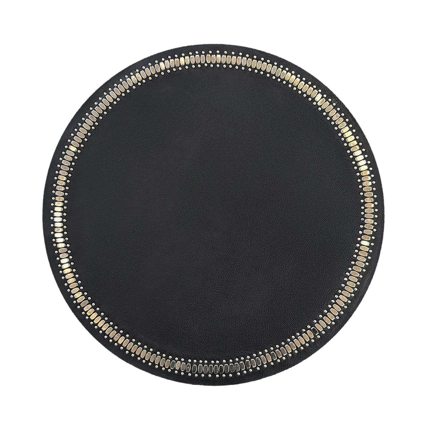 Concha Placemats  (QTY 2 pc)